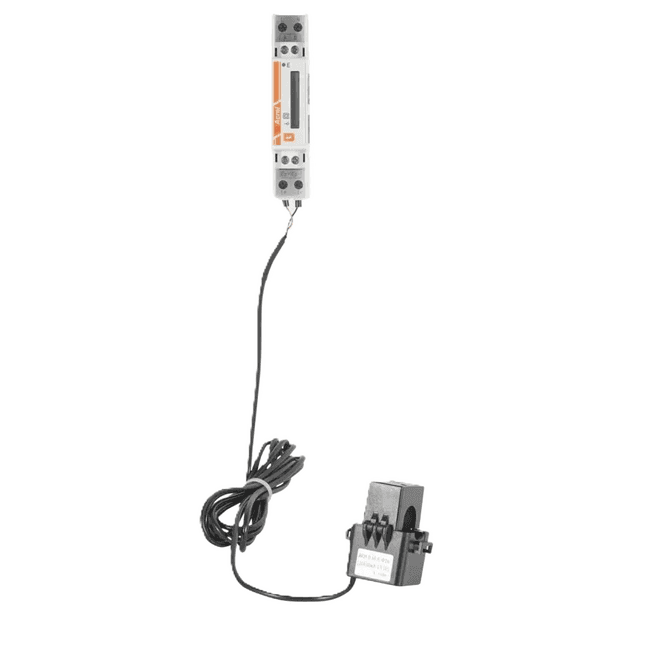 EcoFlow | Medidor energía | 1-phase