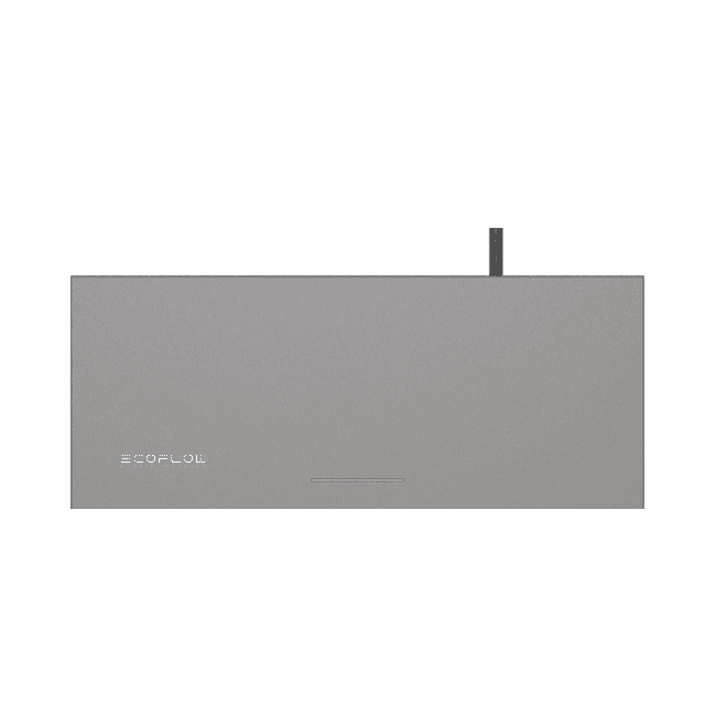 EcoFlow | PowerOcean 5K | Inverter