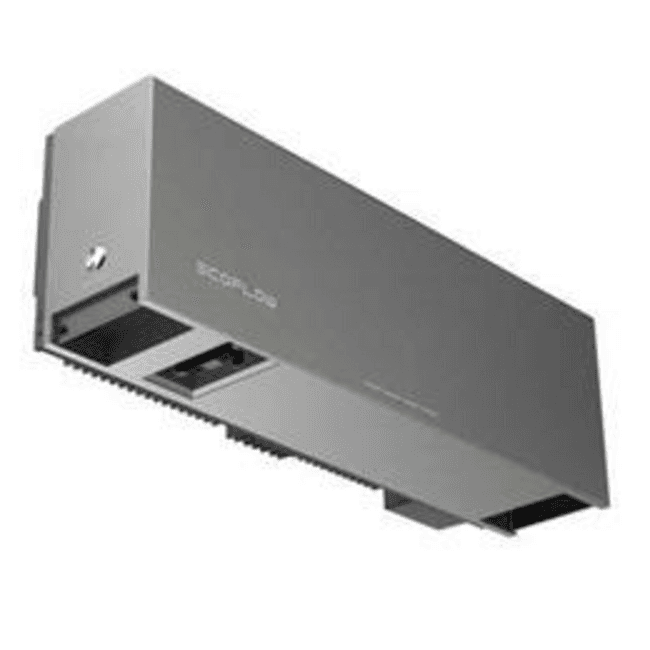 EcoFlow | PowerOcean | Inversor | DC Fit Converter