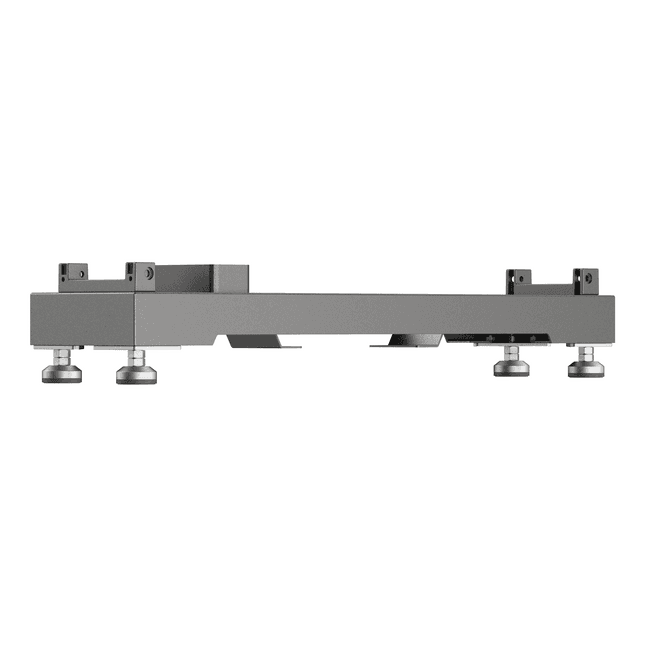 EcoFlow | PowerOcean | Vloerstandaard para EF LFP Batería