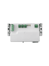 SolarEdge Medidor energía con Modbus-aansluiting (RGM) 1PH / 3PH - solo EU