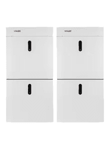 SolarEdge Energy Bank 4.6kWh Batería 48V 3-phase V2 