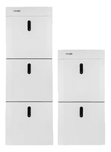 SolarEdge Energy Bank 4.6kWh Batería 48V 3-phase V2 