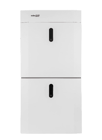 SolarEdge Energy Bank 4.6kWh Batería 48V 3-phase V2 