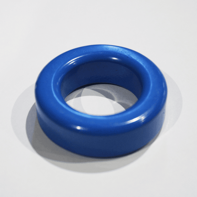 Enphase | ENP-Ferrite Ring