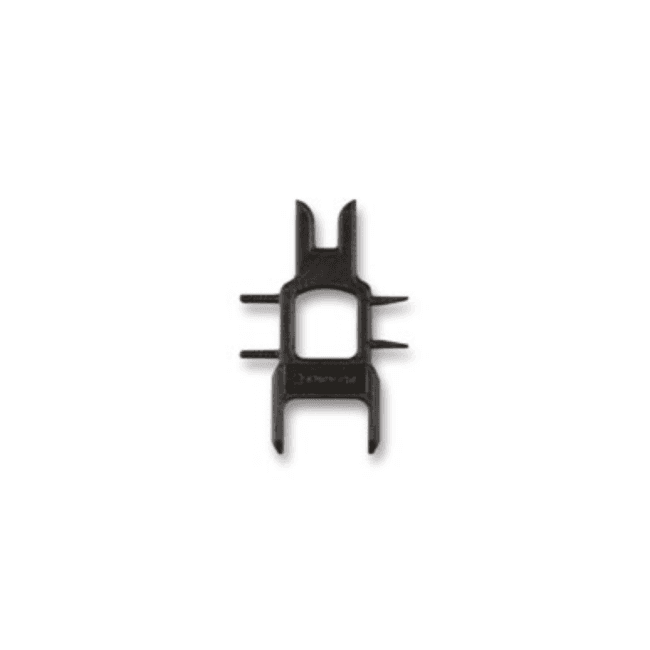 Enphase | ENP-Q-DISC