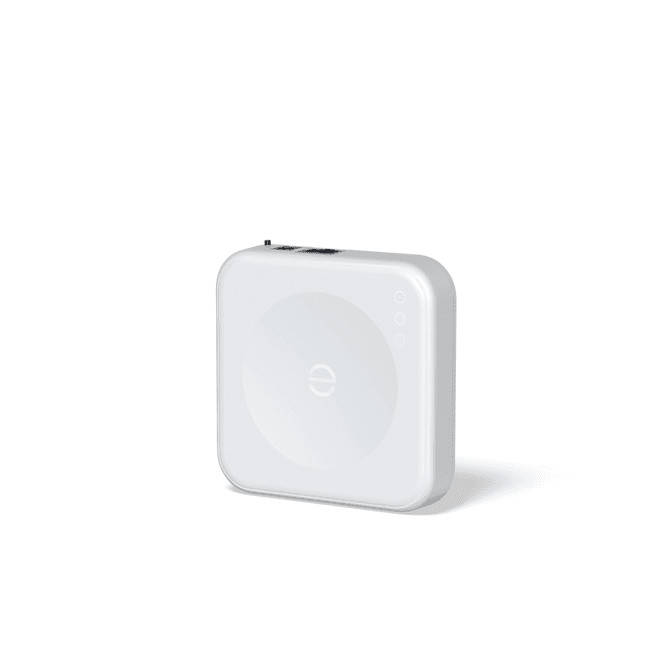 Enphase | IQ Energy Router / HEMS Gateway