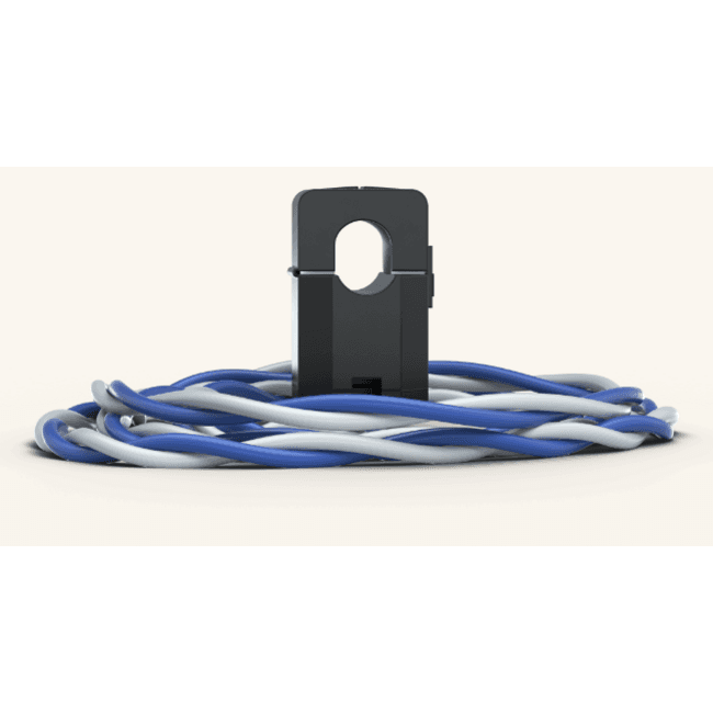 Enphase | Split-core stroomtransformator