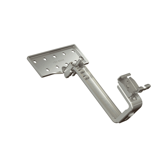 Enstall | ClickFit Evo | Spanthaak