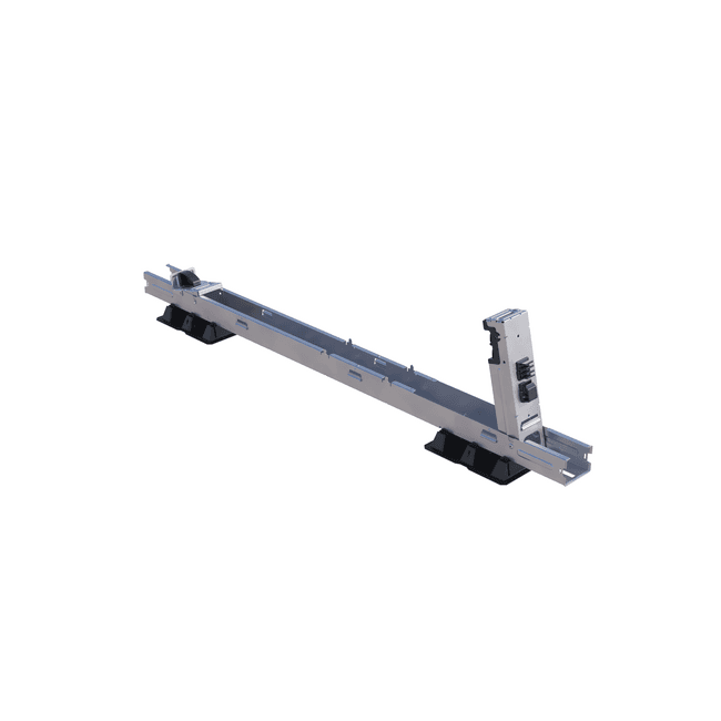 Enstall | Connect | Basiselement landscape