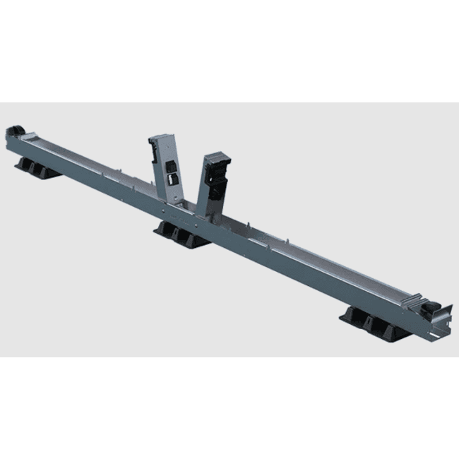 Enstall | Connect | Basiselement OW 2280