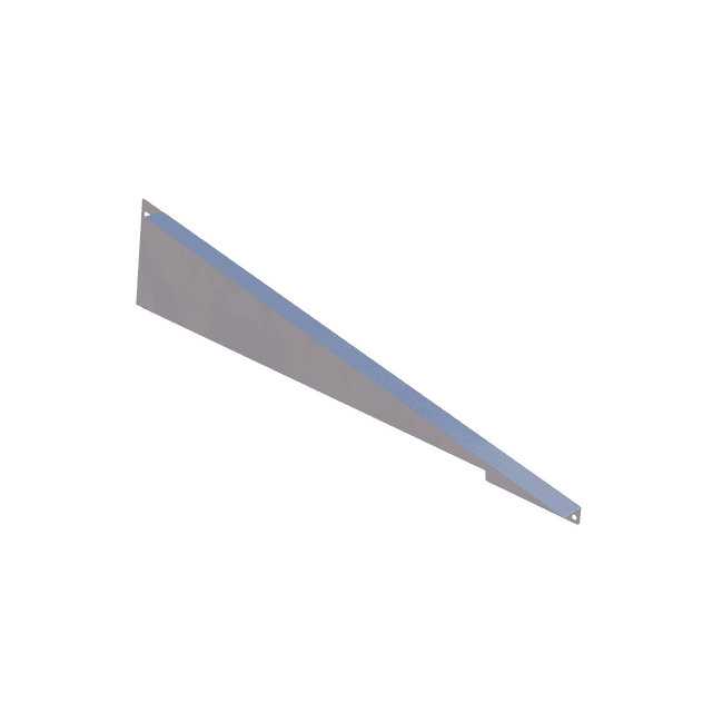 Enstall | Connect | Zijplaat  OW 2280 | left