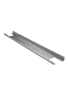 Esdec FlatFix Fusion Ballasttank 1700