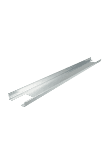 Esdec FlatFix Fusion Ballasttank 2000