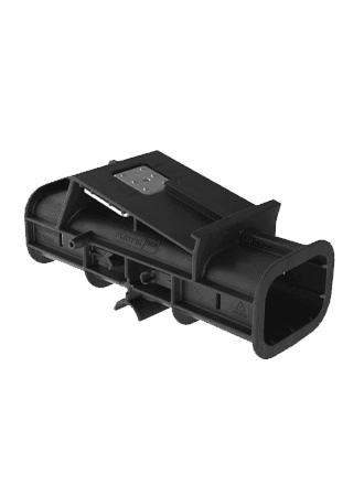 Esdec FlatFix Fusion Low Base staand formaat 