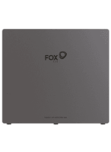 Fox ESS Fox ESS EK11 10.36kWh 384V Batería