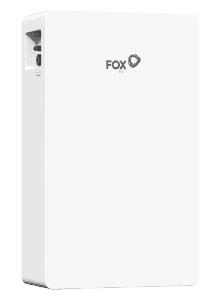 Fox ESS Fox ESS EK6 5.76kWh Batería