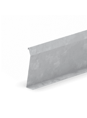 Renusol FS Pro 10-S Streamliner 2300