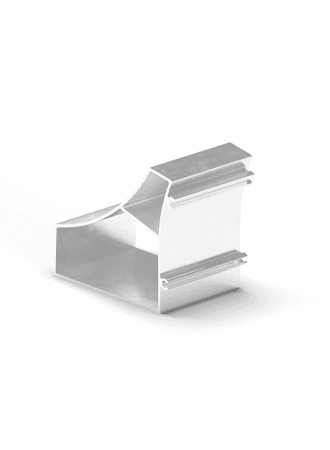 Renusol FS Pro 18-S Streamliner steun