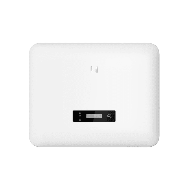 GoodWe | 10K-SDT-EU30