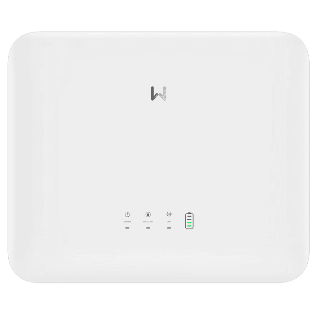 GoodWe | 3600-ES-20 | hybrid