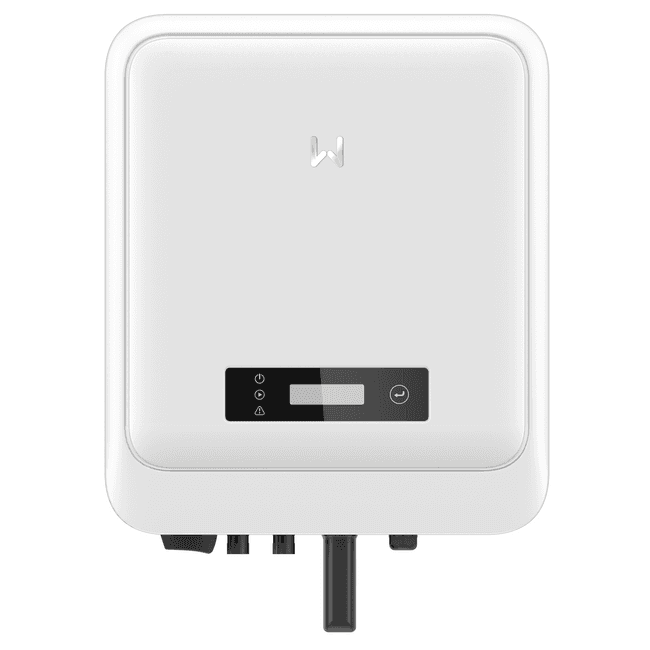 GoodWe | 5000-DNS-EU30