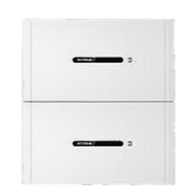 GoodWe | Lynx Home LX D 10kWh | HV | Batería | Suelo