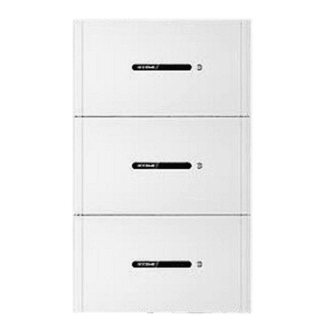 GoodWe | Lynx Home LX D 15KwH | HV | Batería | Suelo