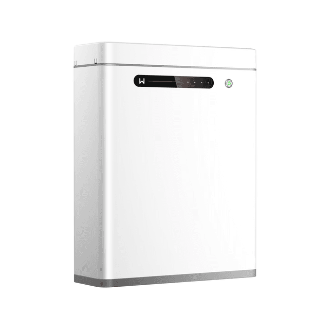 GoodWe | Lynx Home LX U5.0-30 | Low Voltage | Batería