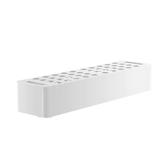 GoodWe | Lynx LX D | Muursteun (Pared Mount Rack)