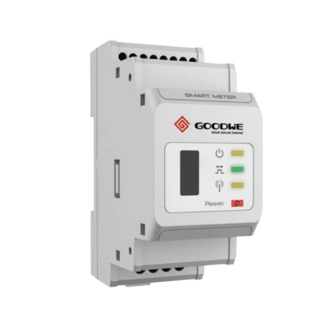 GoodWe | Smart Meter | GM3000