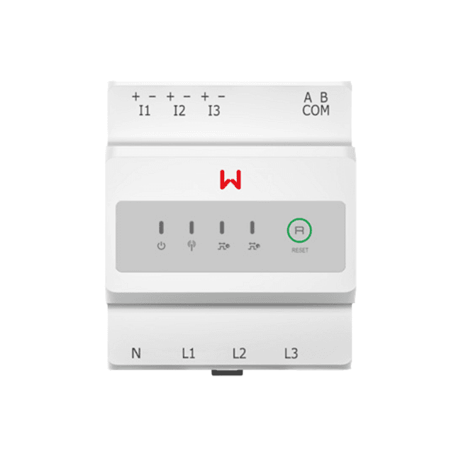 GoodWe | Smart Meter | GM330