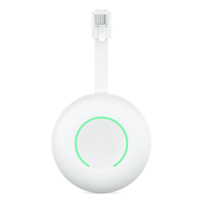 Peblar HomeWizard | P1 Meter