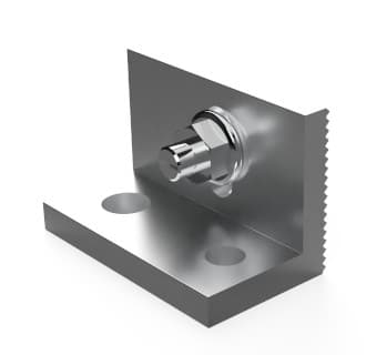 Renusol Houder IFP M8/M10