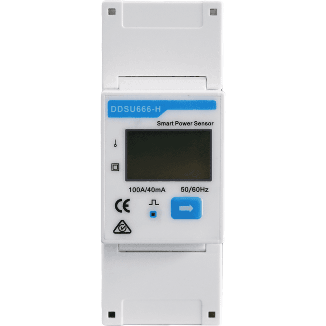 Huawei | Energy Meter | SmartPS-100A
