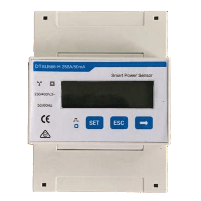 Huawei | Energy Meter | SmartPS-250A
