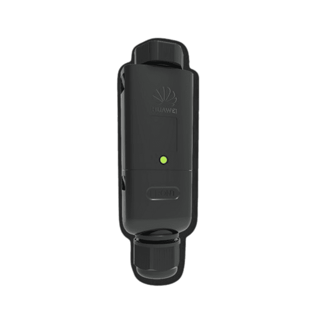 Huawei | Smart Dongle | WLAN/WIFI