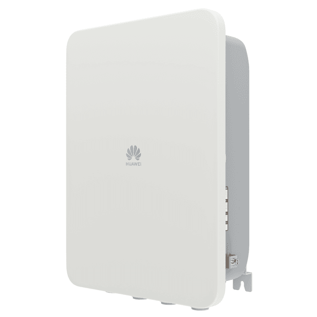 Huawei | SmartGuard-63A-T0 | 3-phase
