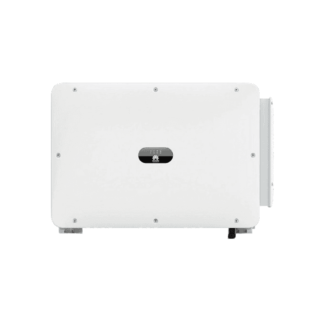 Huawei | SUN2000-150K-MG0 | Inversor