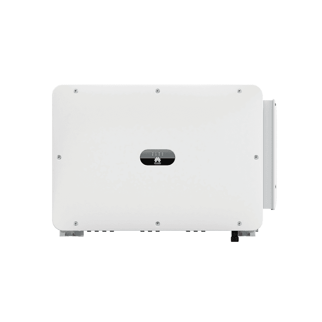 Huawei SUN2000 -330KTL - (BTO)