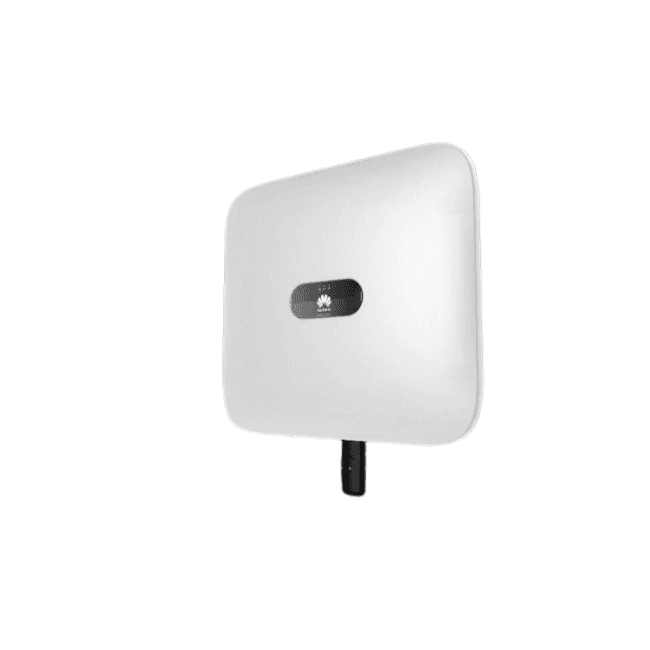 Huawei | SUN2000-4KTL-M1 | Inverter