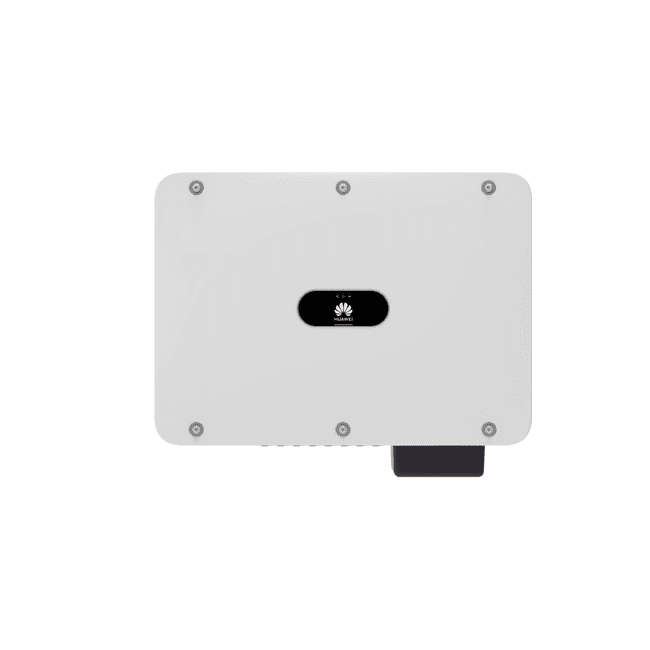 Huawei | SUN2000-50KTL-M3 | Inverter