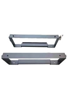 Fox ESS HV Batería Brackets (pair)