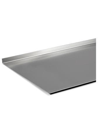 Renusol InterSole Gutter UPPER