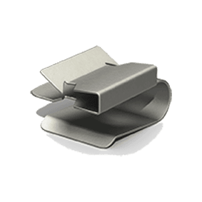 Renusol Kabelhouder 90 graad