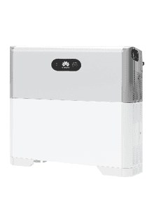 Huawei LUNA power module (BMS)