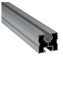 Schletter Module dagprofiel Solo - 3,55 m