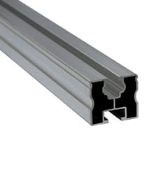 Schletter Modulesteunprofiel Solo 4,75m