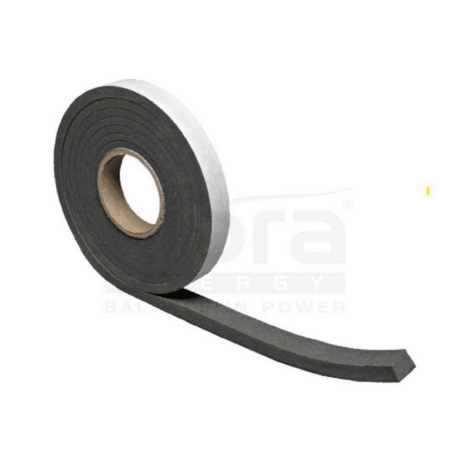 Monier | Compriband | 5 meter