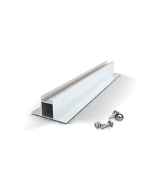 Renusol MS+ Portret (set) 350mm